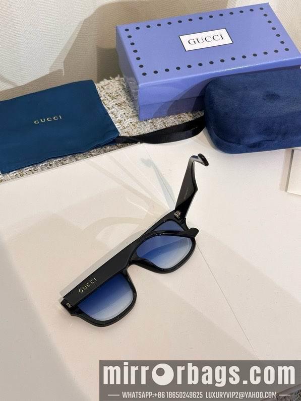 Gucci Glasses smr37