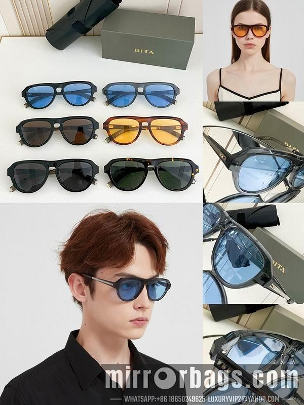 Dita Glasses smx65