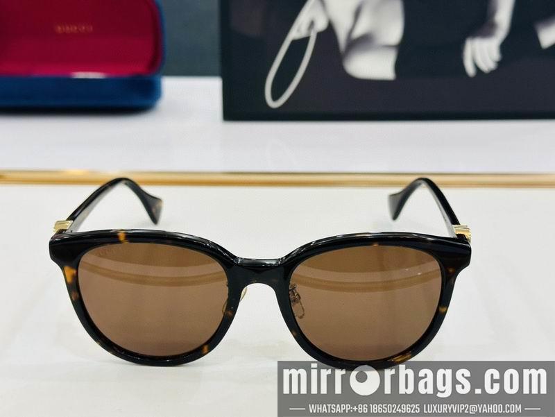Gucci Glasses smr126