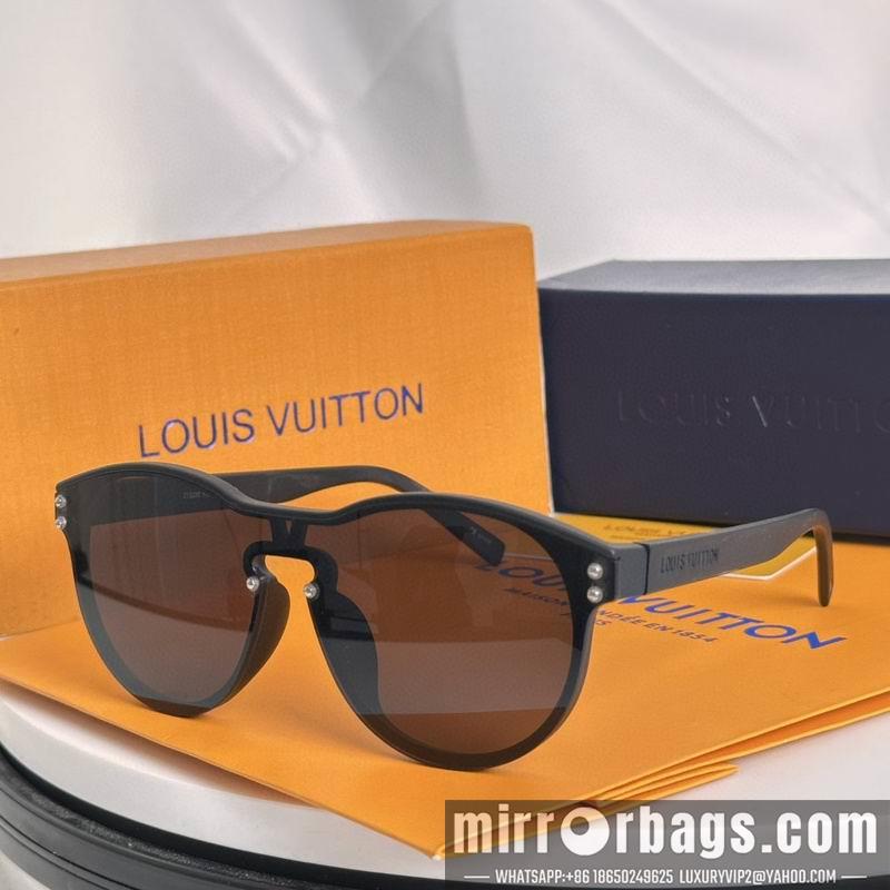 LV Glasses smh148
