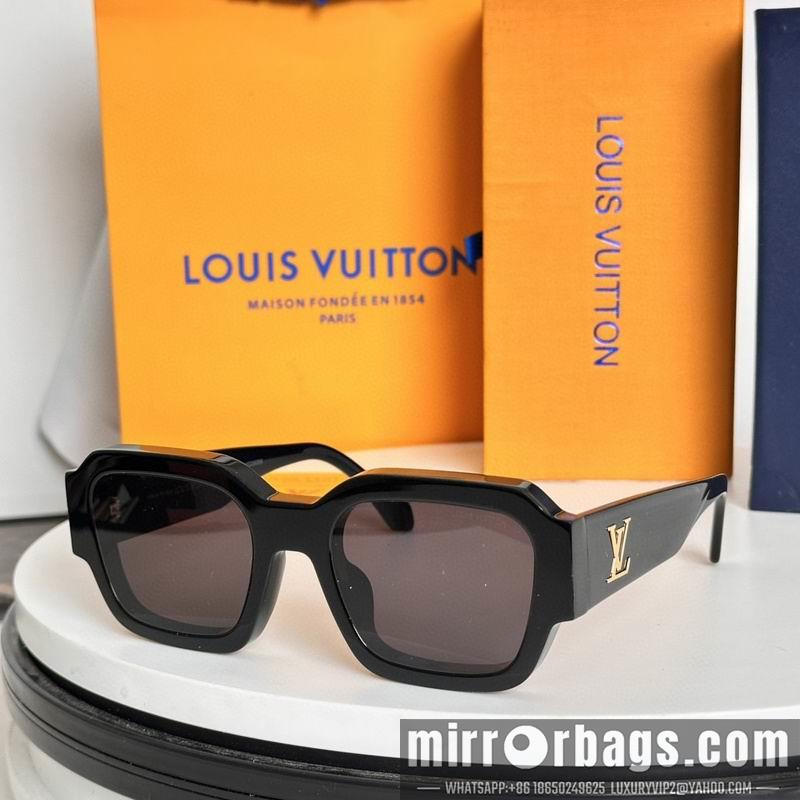 LV Glasses smh69