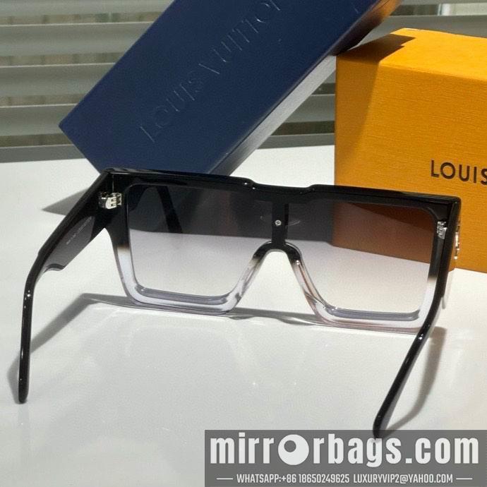LV Glasses smx94