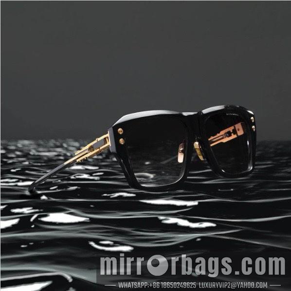 Dita Glasses smx44