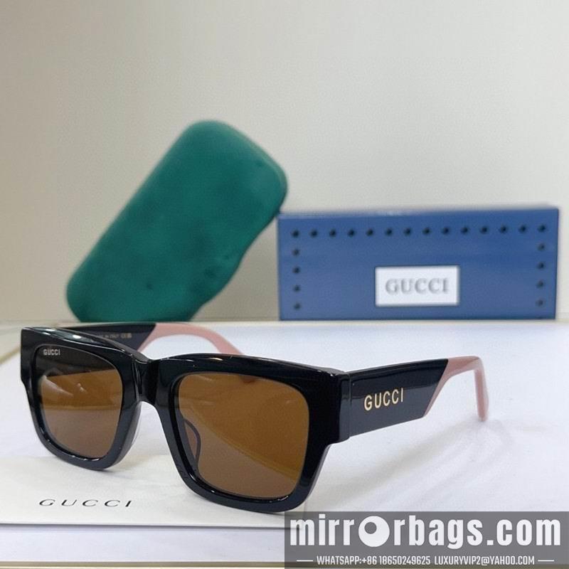 Gucci Glasses smh260