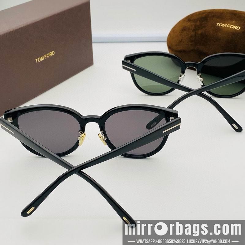 TF Glasses 03smh32