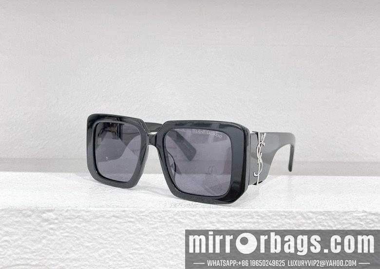 YSL Glasses smx89
