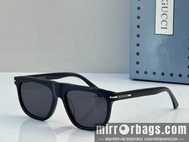 Gucci Glasses smh16