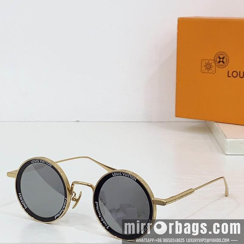 LV Glasses smr61