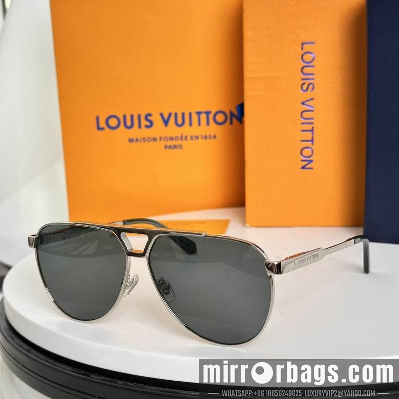 LV Glasses smh119