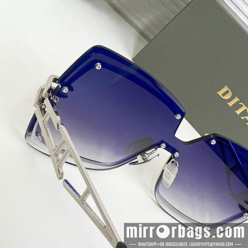 Dita Glasses smx76