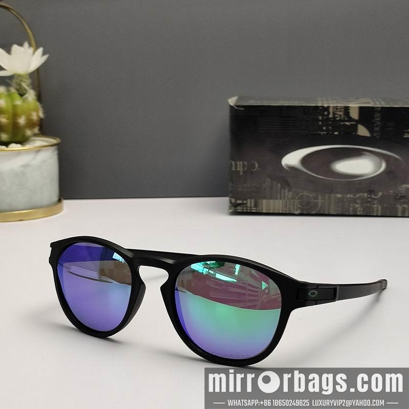 Oakley Glasses smx53