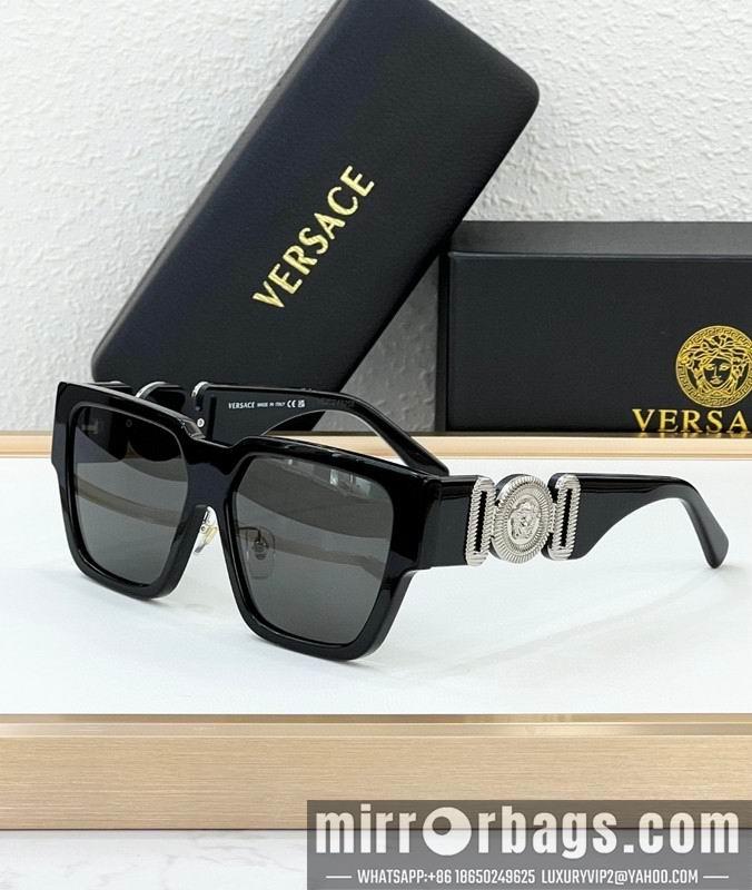 Versace Glasses 03smh74