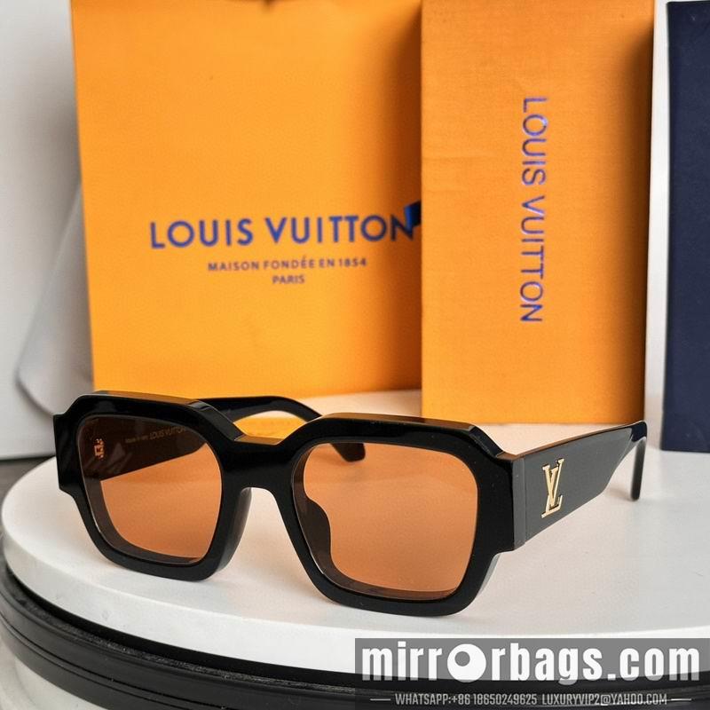 LV Glasses smh69