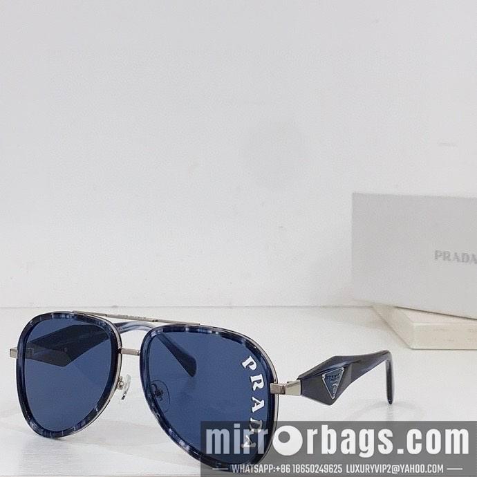 Prada Glasses smx293