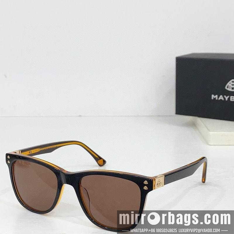 Chanel Glasses smr34