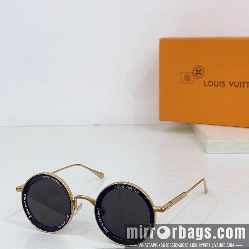 LV Glasses smr92