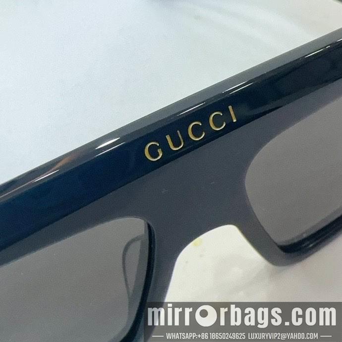 Gucci Glasses smr38