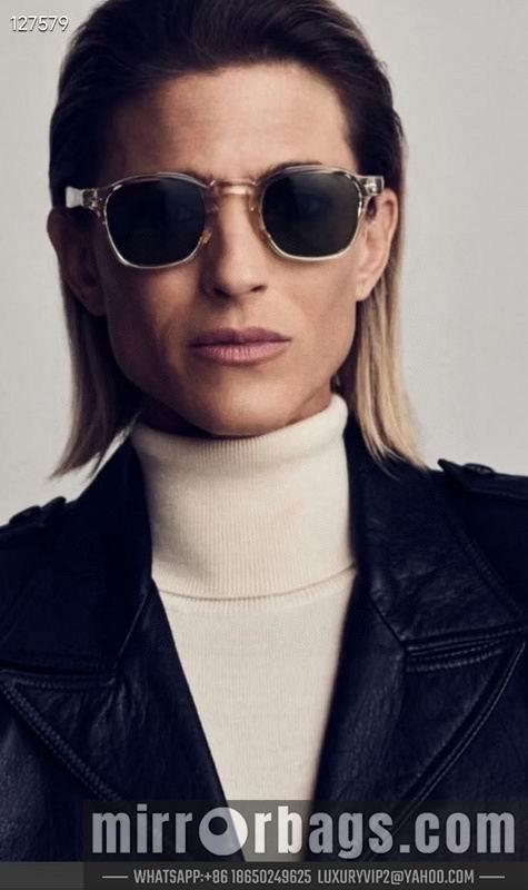 Jacques Marie Mage Glasses 03smh64