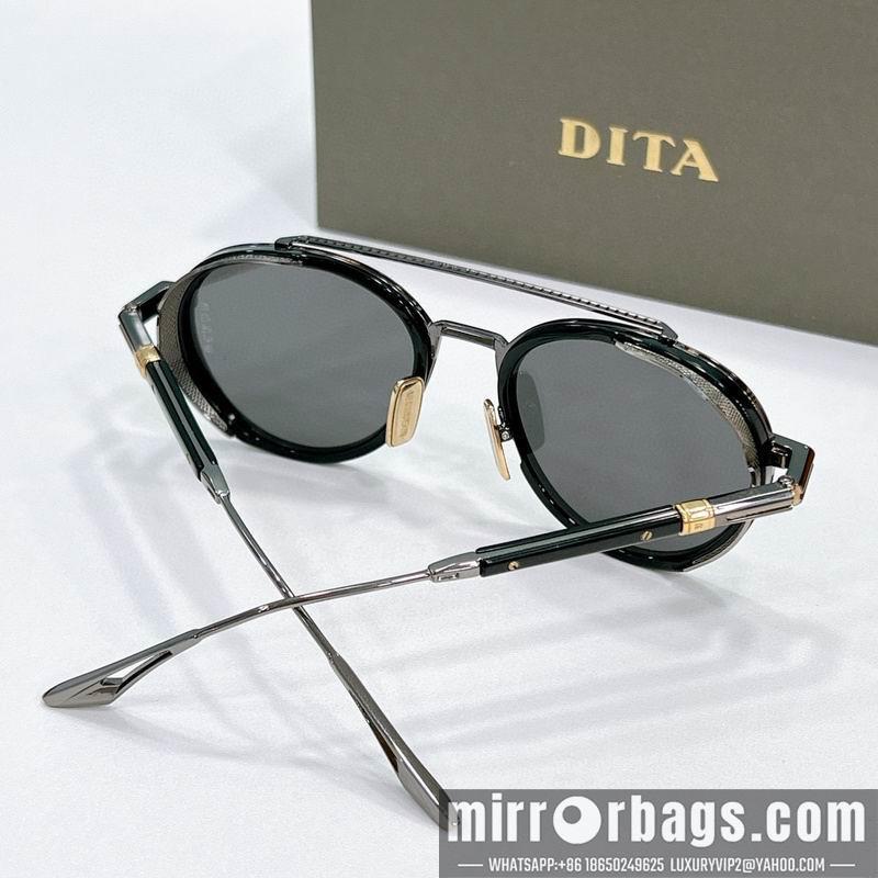 Dita Glasses smx70