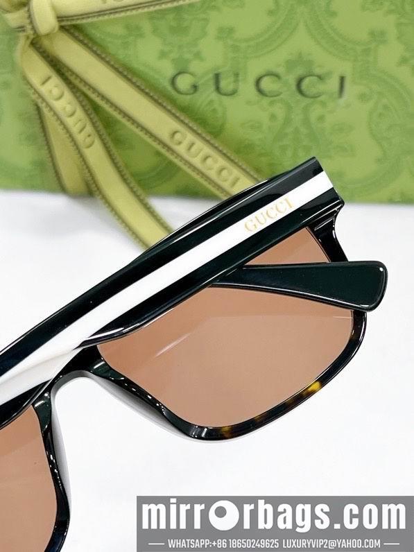 Gucci Glasses smx114