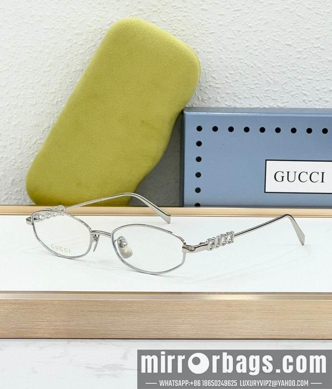 Gucci Glasses smh258