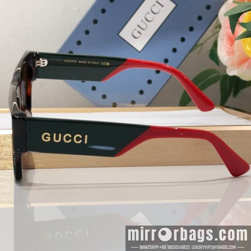 Gucci Glasses smh240