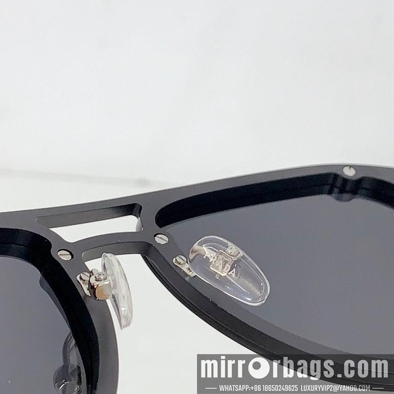 Prada Glasses smh91
