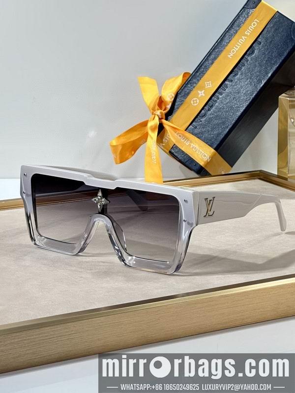 LV Glasses smh20