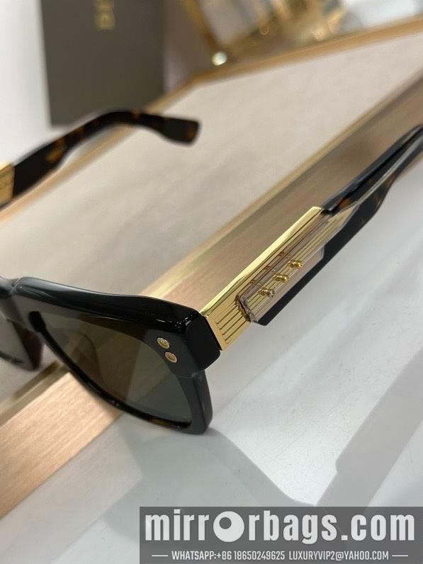 Dita Glasses smx89