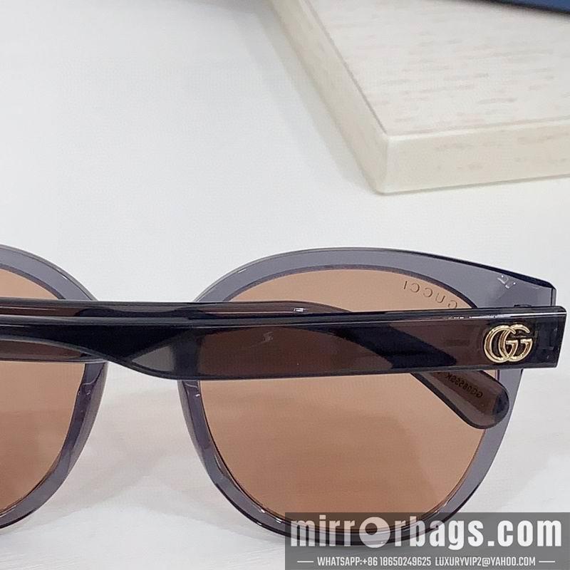 Gucci Glasses smr131