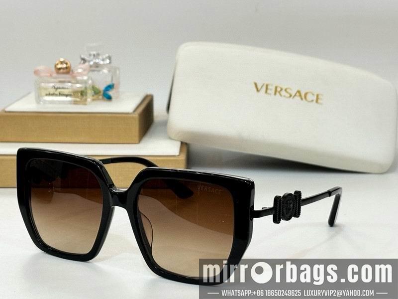 Versace Glasses 03smh41