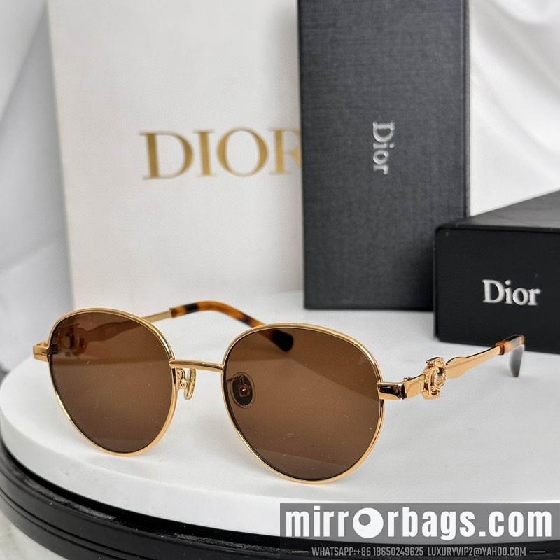Dior Glasses 03smh145