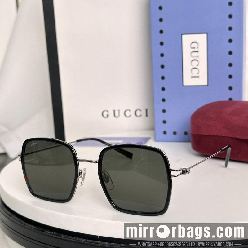 Gucci Glasses smh193