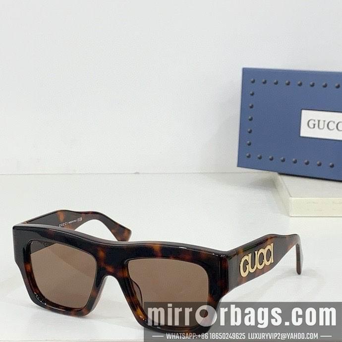 Gucci Glasses smr14