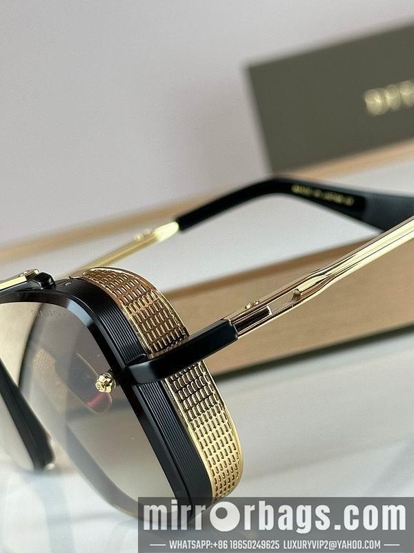 Dita Glasses smx51