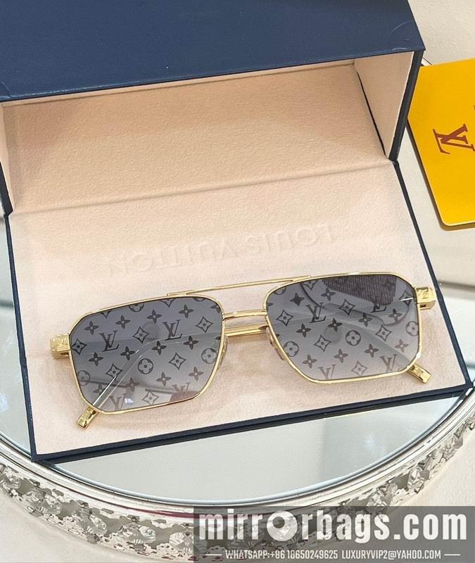 LV Glasses smh192