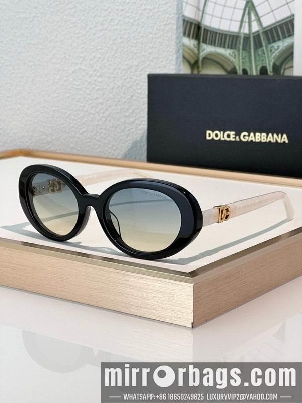 DG Glasses 03smh28