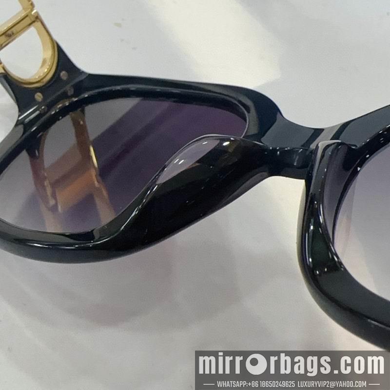 Dior Glasses 03smh70