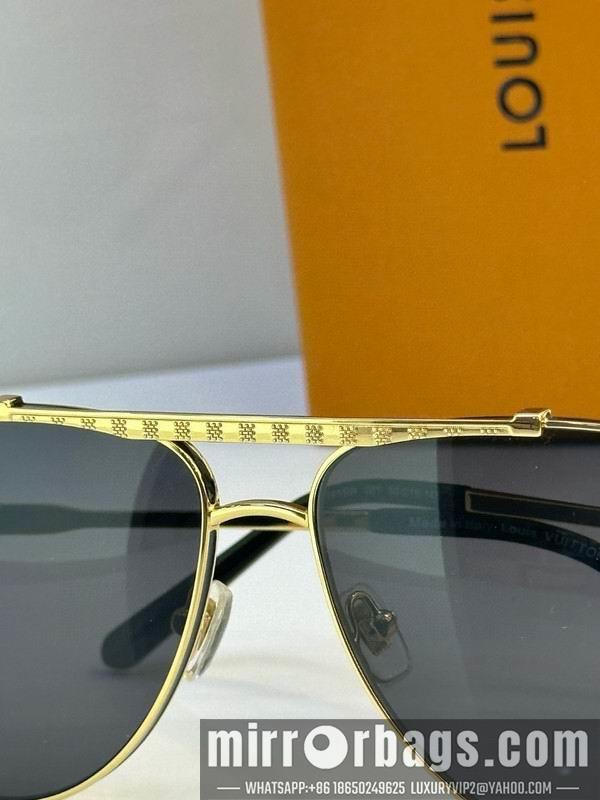LV Glasses smh10