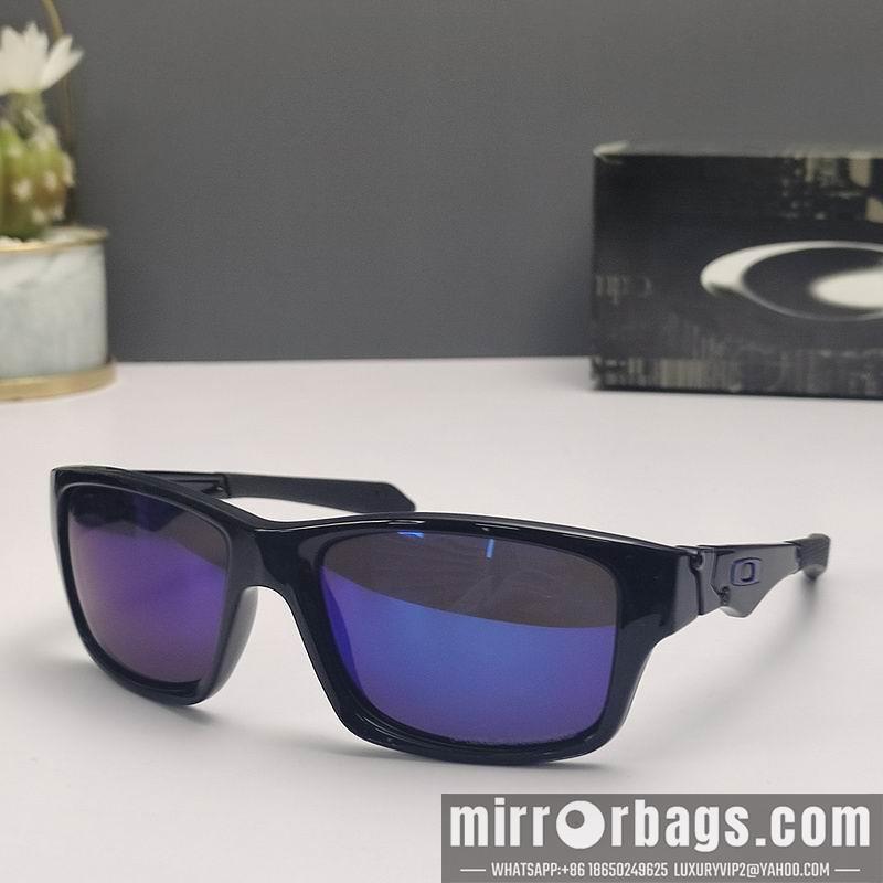 Oakley Glasses smx86