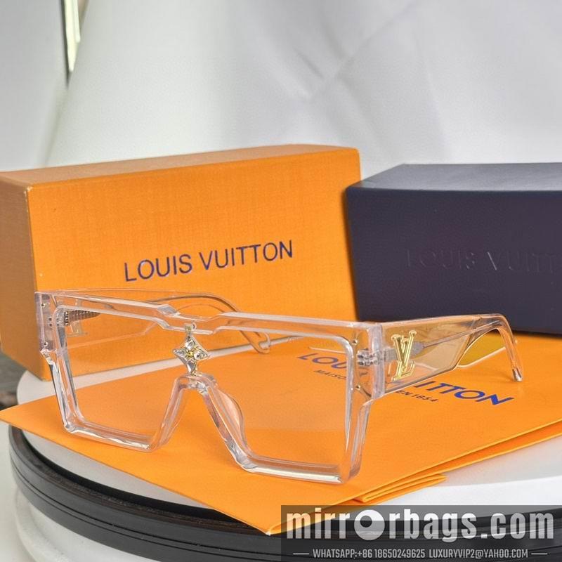 LV Glasses smh64