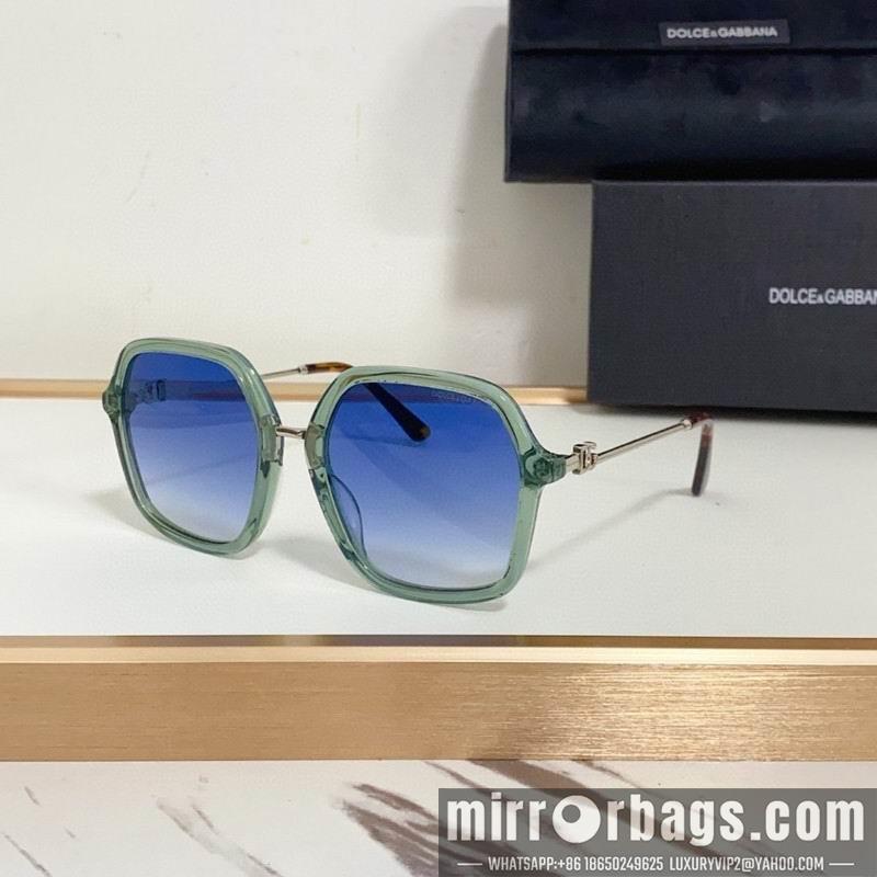 DG Glasses 03smh60