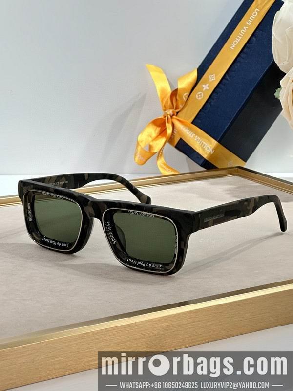 LV Glasses smh21