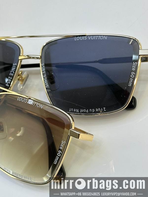 LV Glasses smh94