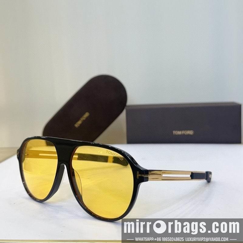 TF Glasses 03smh46