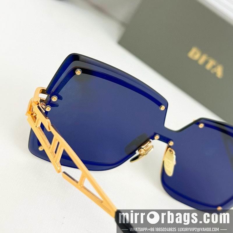 Dita Glasses smx76
