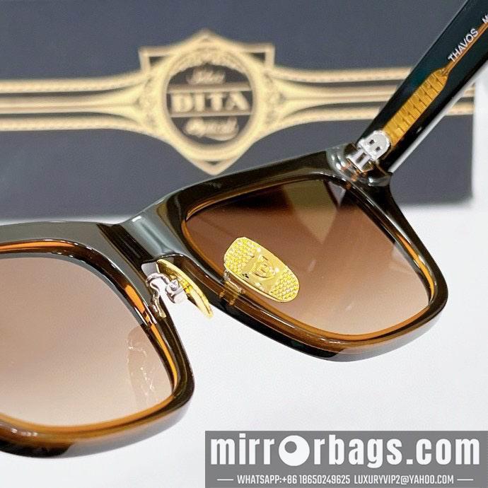 Dita Glasses smr16
