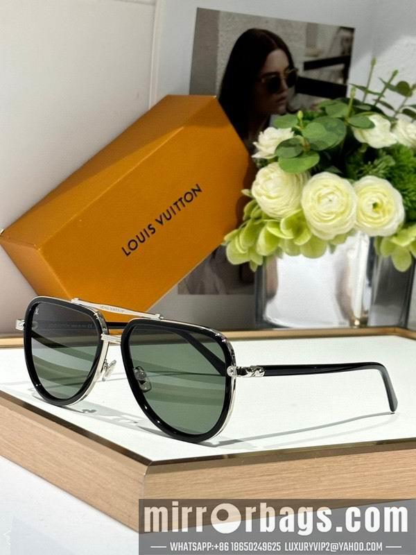 LV Glasses smh156