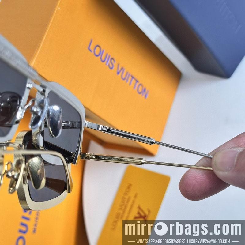 LV Glasses smh73