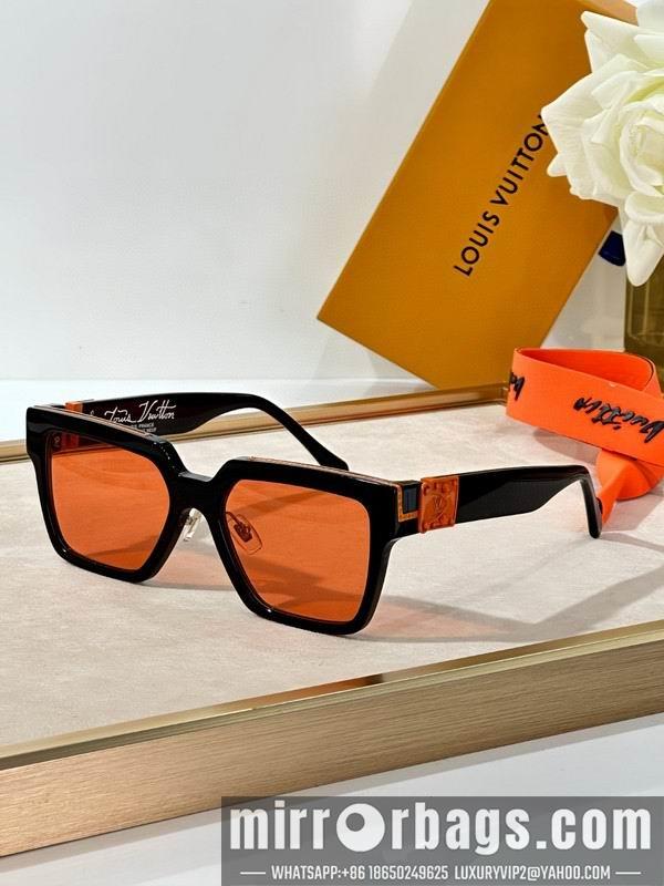 LV Glasses smh26